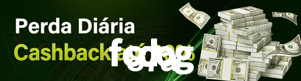 fcdog Casino: Jogue Online e Ganhe Grandes Prêmios